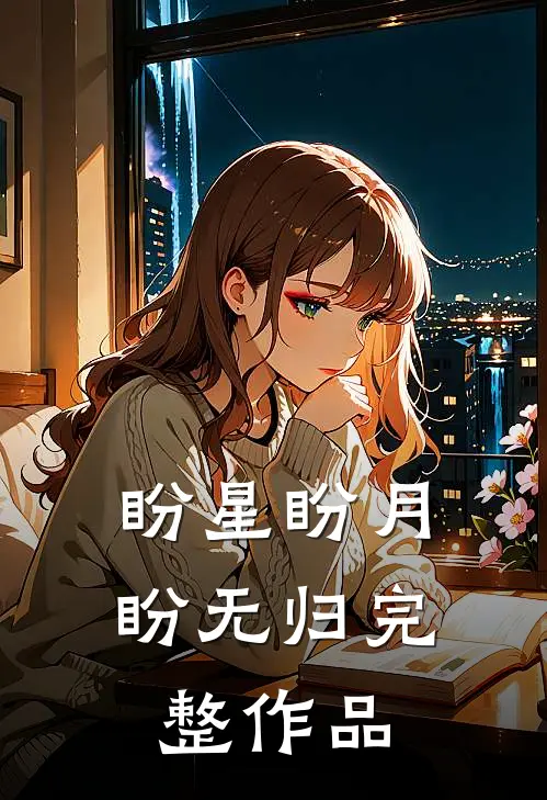 盼星盼月盼无归完整作品