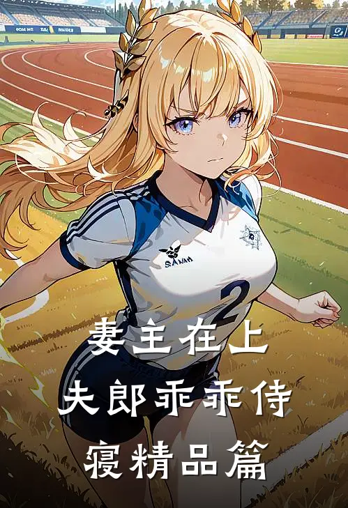 妻主在上：夫郎乖乖侍寝精品篇
