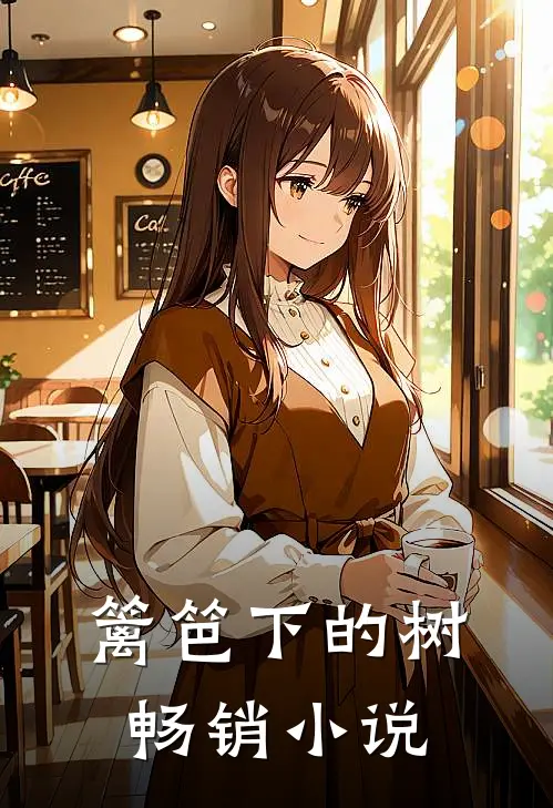 篱笆下的树畅销小说