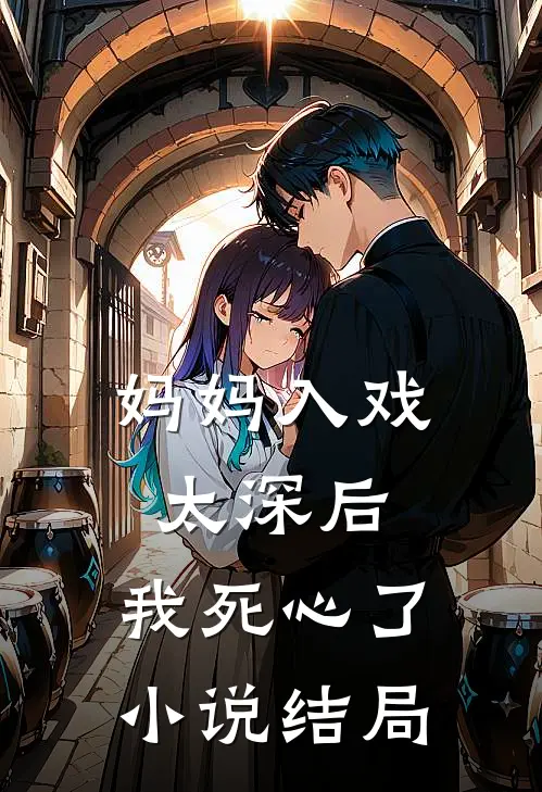 妈妈入戏太深后,我死心了结局是