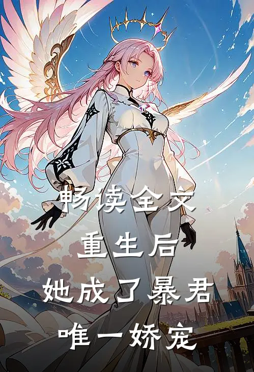 畅读全文重生后，她成了暴君唯一娇宠