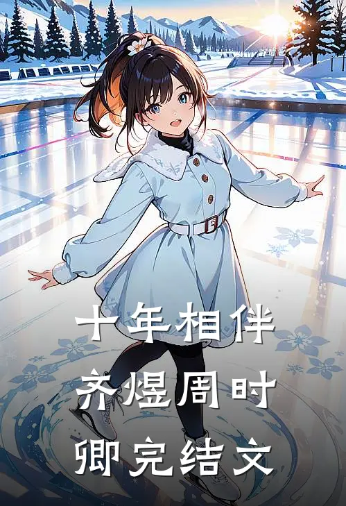 十年相伴齐煜周时卿完结文