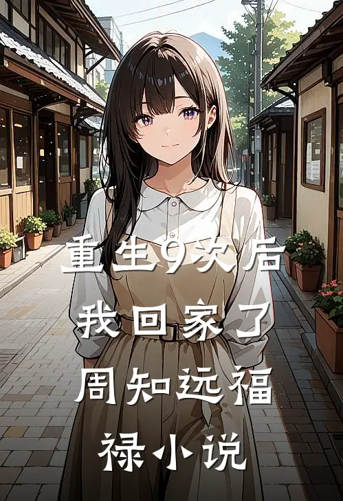 重生9次后，我回家了周知远福禄小说