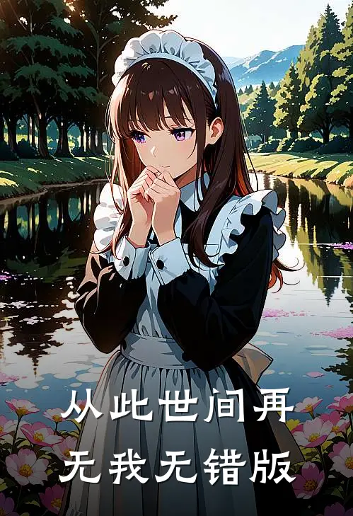 从此世间再无我无错版