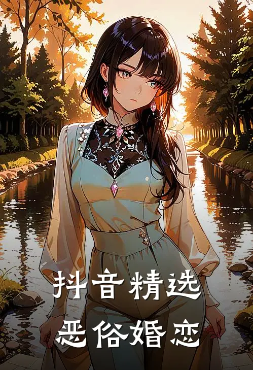 抖音精选恶俗婚恋