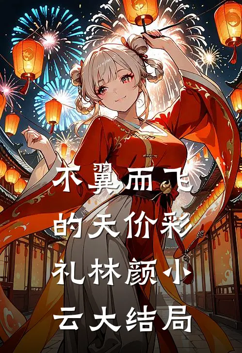 不翼而飞的天价彩礼林颜小云大结局