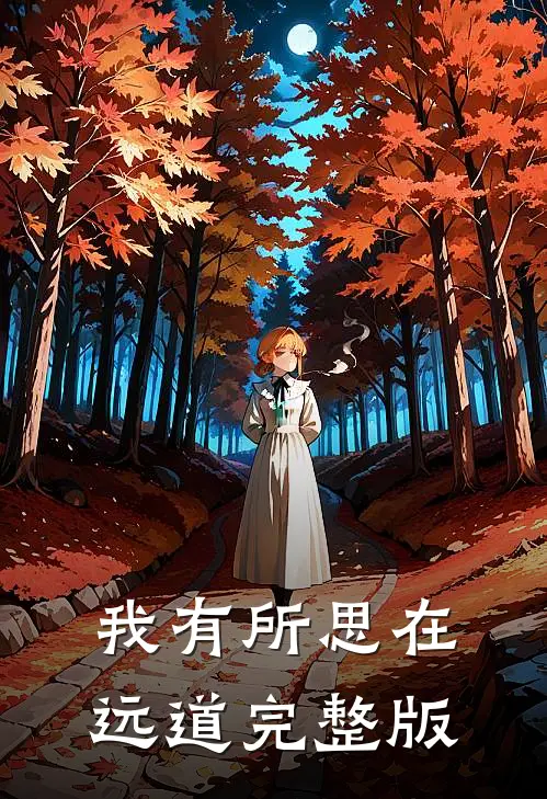 我有所思在远道完整版