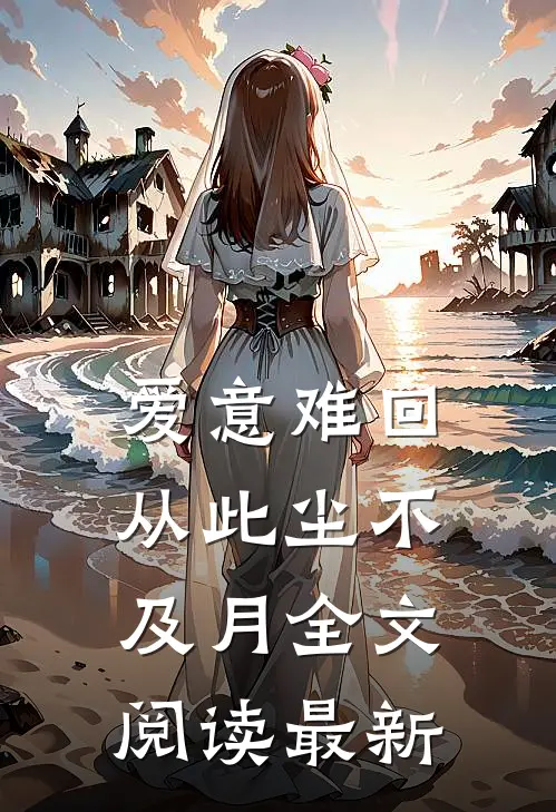 爱意难回，从此尘不及月全文阅读最新