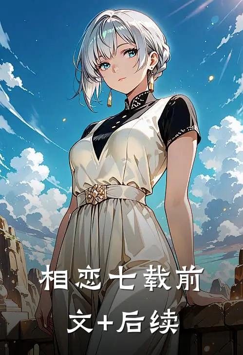 相恋七载前文+后续