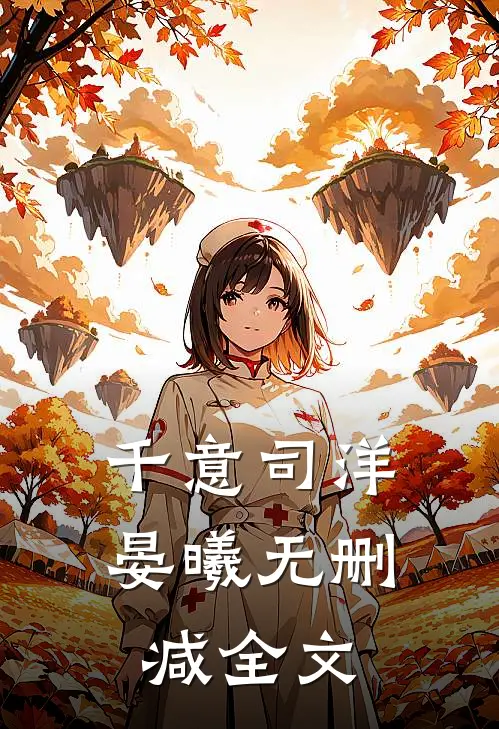 千意司洋晏曦无删减全文