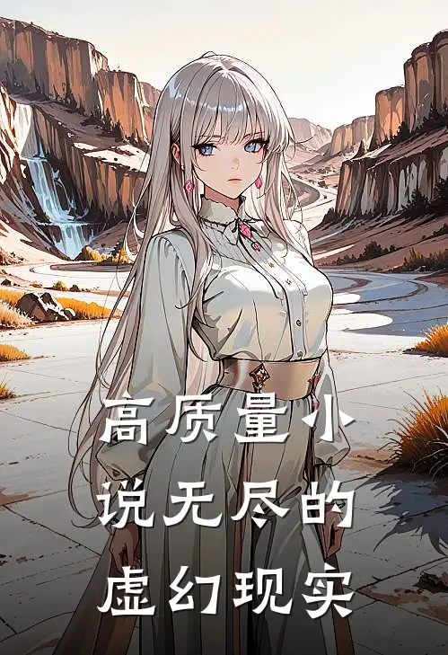 高质量小说无尽的虚幻现实