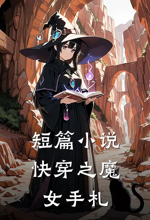 短篇小说快穿之魔女手札