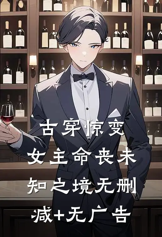 古穿惊变：女主命丧未知之境无删减+无广告