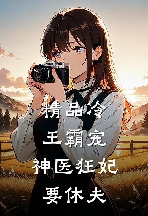 精品冷王霸宠：神医狂妃要休夫
