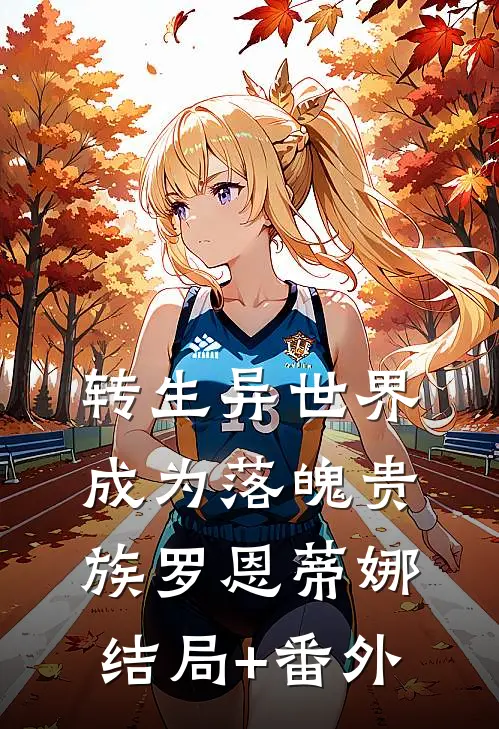 转生异世界成为落魄贵族罗恩蒂娜结局+番外