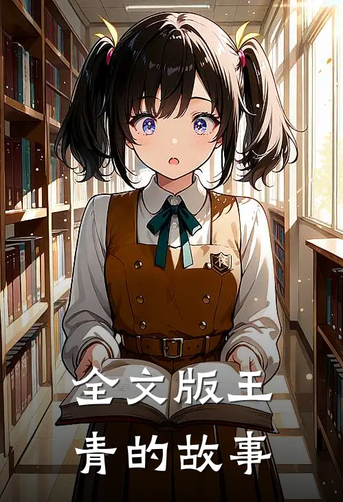 全文版王青的故事