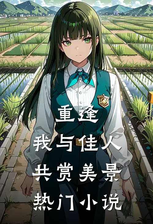 重逢我与佳人共赏美景热门免费阅读