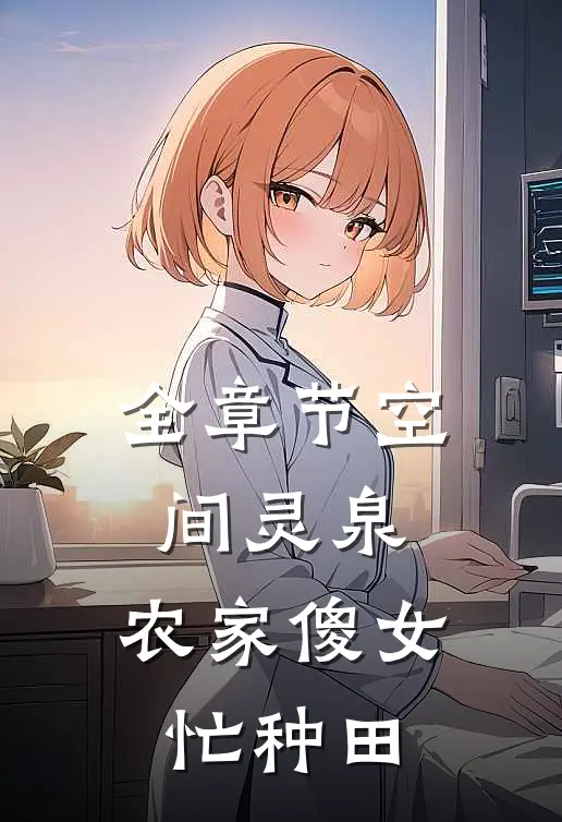 全章节空间灵泉：农家傻女忙种田