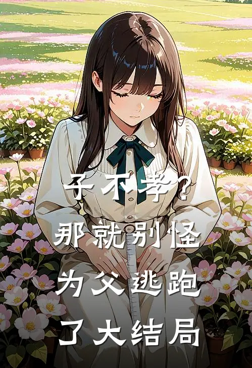 子不孝？那就别怪为父逃跑了大结局