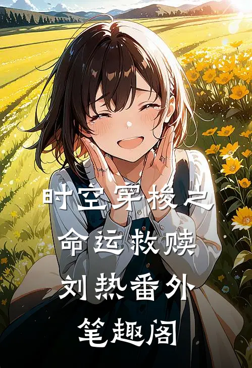 时空穿梭之命运救赎：刘热番外笔趣阁