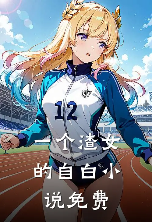 一个渣女的自白小说免费