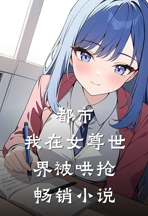 都市：我在女尊世界被哄抢畅销小说