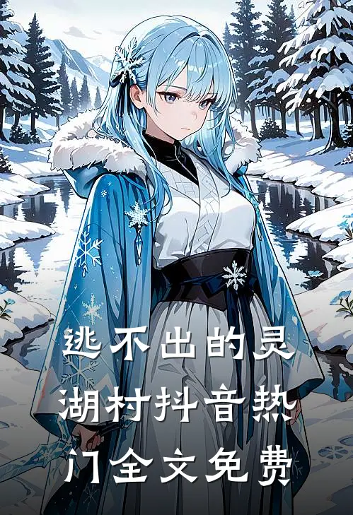 逃不出的灵湖村抖音热门全文免费