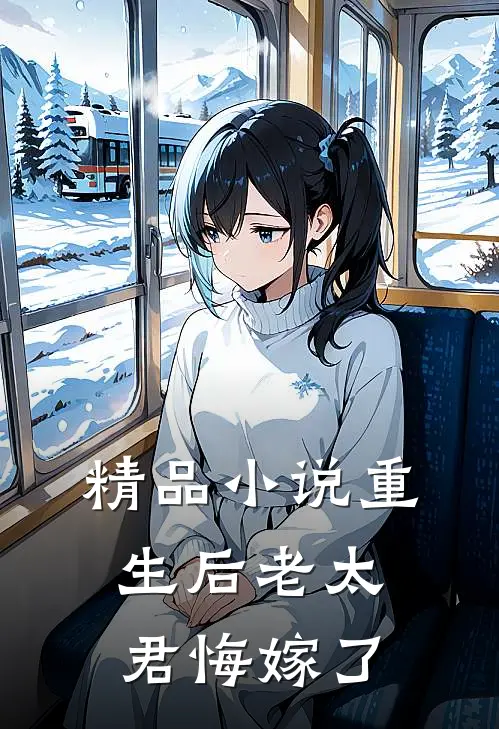 精品小说重生后老太君悔嫁了