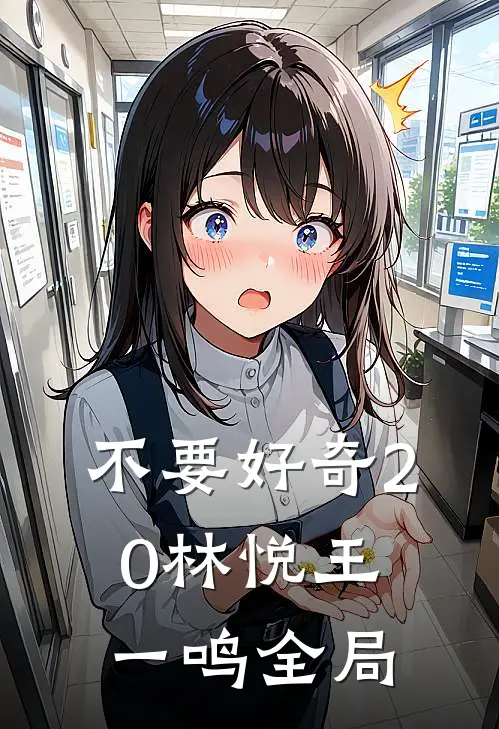 不要好奇2.0林悦王一鸣全局