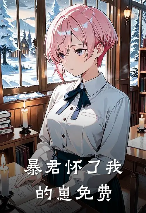 暴君怀了我的崽免费