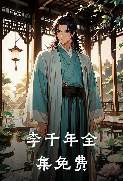 霜凝西风吹燕影结局