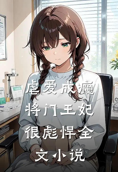 虐爱成瘾：将门王妃很彪悍全文小说