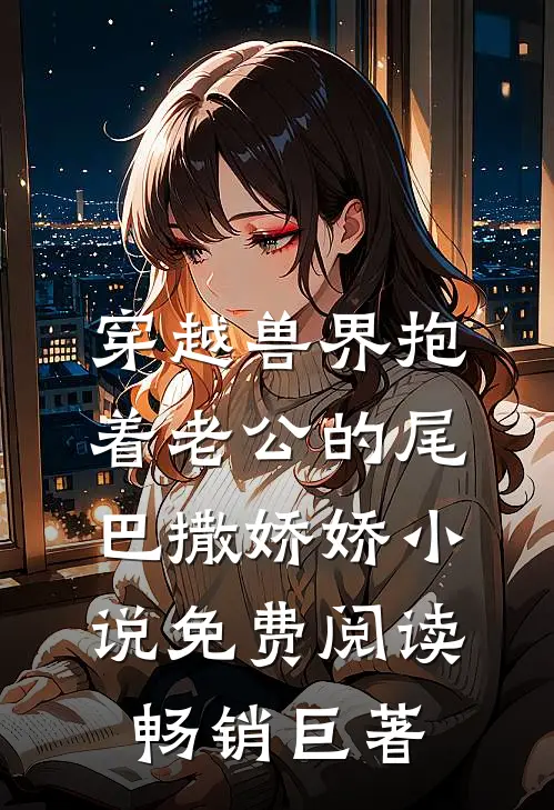穿越兽界抱着老公的尾巴撒娇娇小说免费阅读畅销巨著