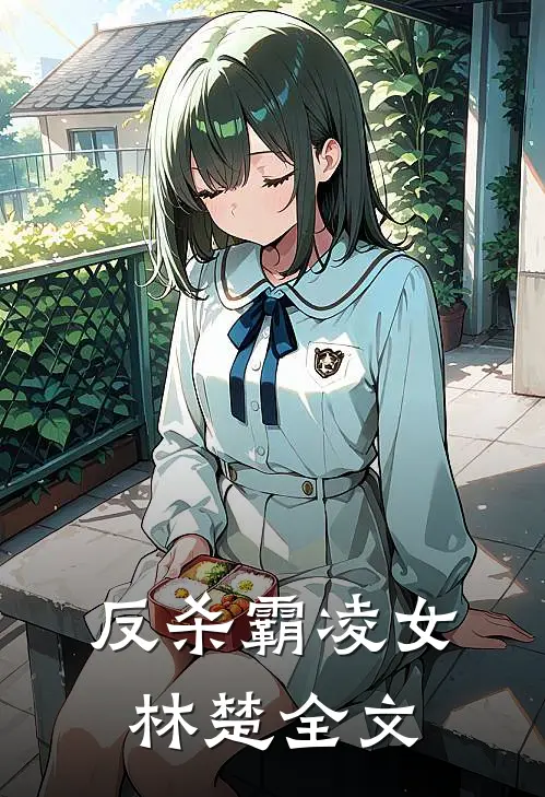 反杀霸凌女林楚全文