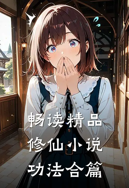 畅读精品修仙小说功法合篇