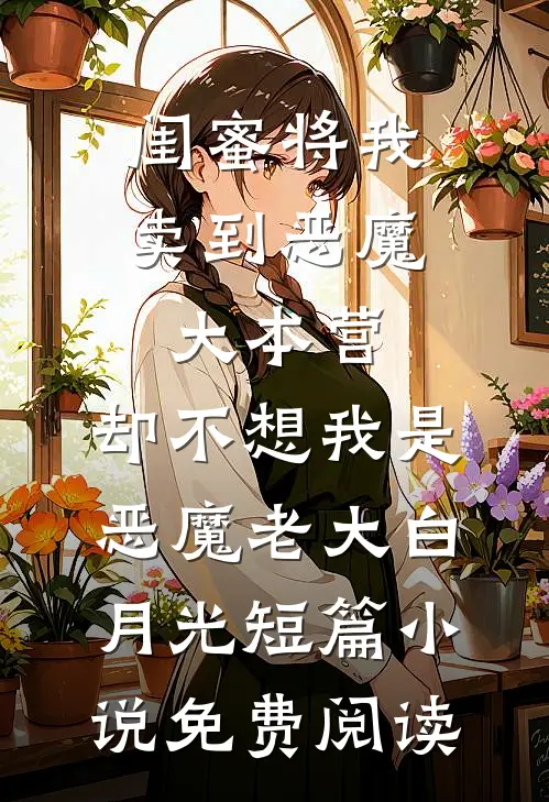 第九十九封情书最新章节列表