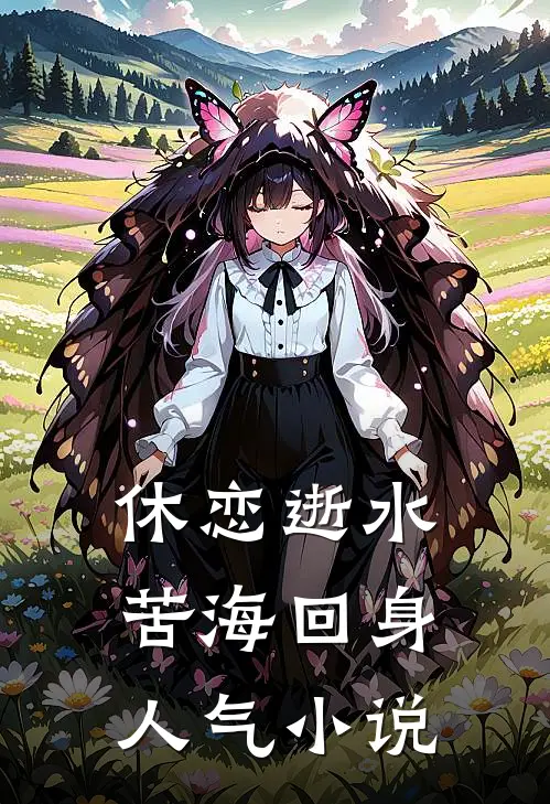 休恋逝水，苦海回身人气小说