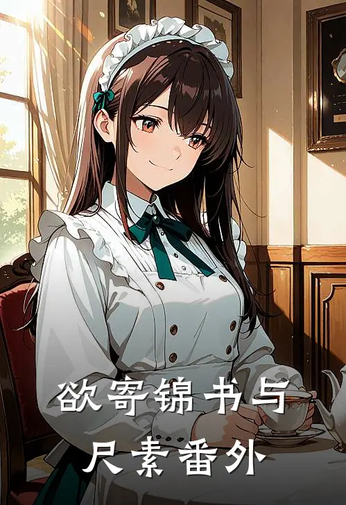 欲寄锦书与尺素番外
