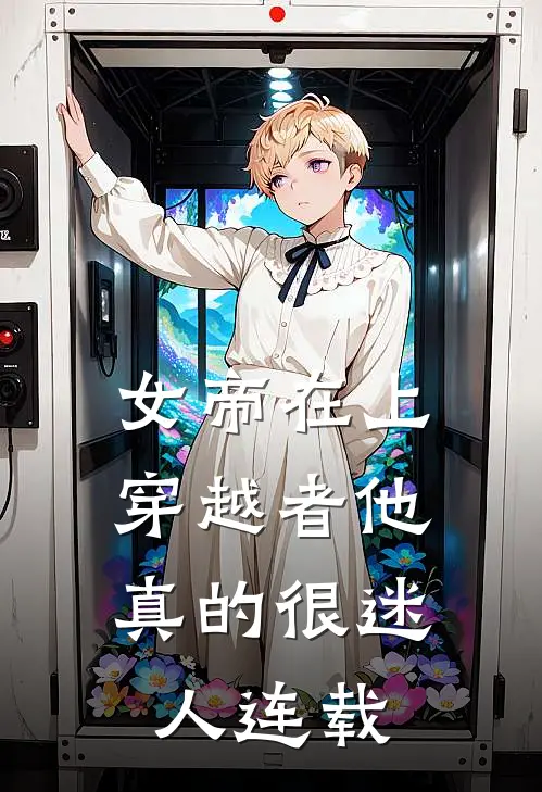 女帝在上，穿越者他真的很迷人连载
