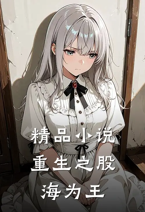 精品小说重生之股海为王
