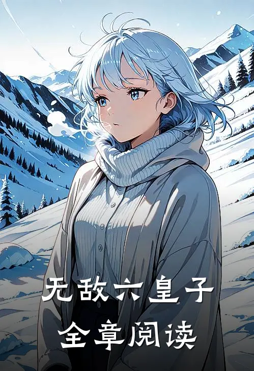 无敌六皇子全章阅读