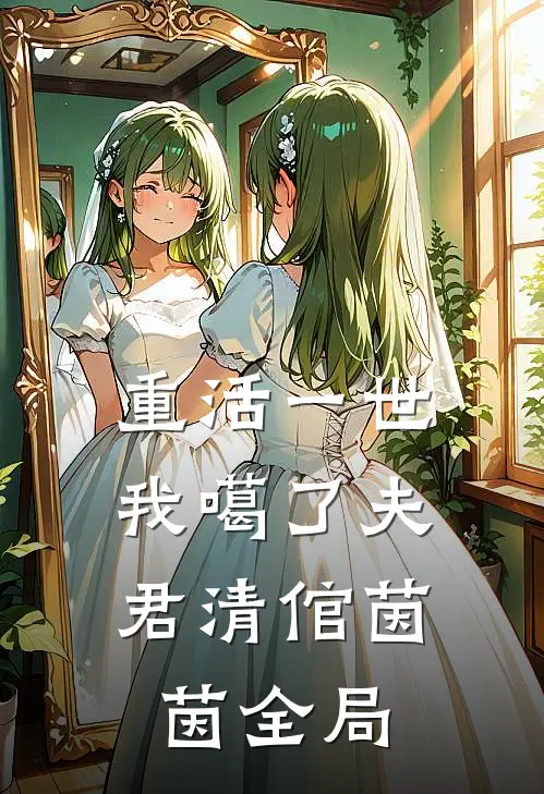 重活一世，我噶了夫君清倌茵茵全局