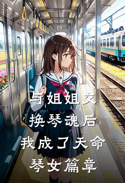 与姐姐交换琴魂后，我成了天命琴女篇章