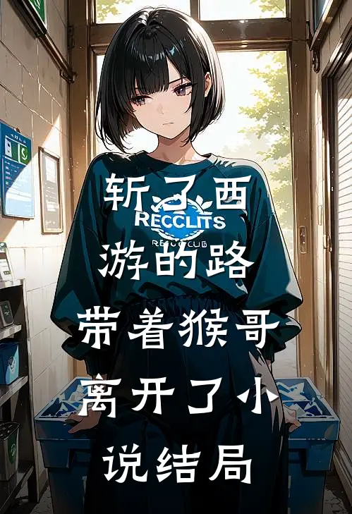 斩了西游的路，带着猴哥离开了小说结局