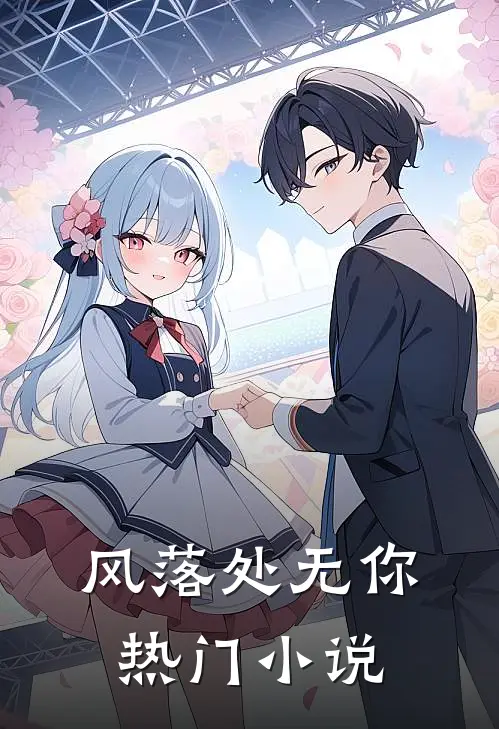 风落处无你热门小说
