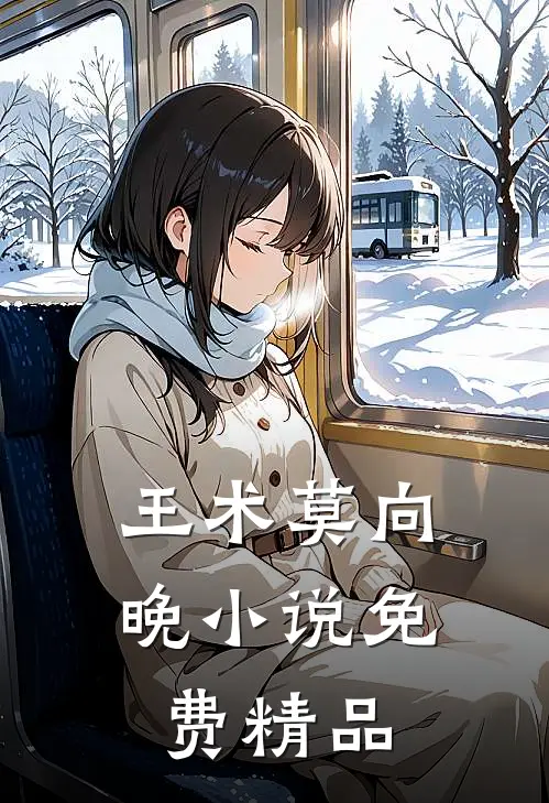 王术莫向晚小说免费精品