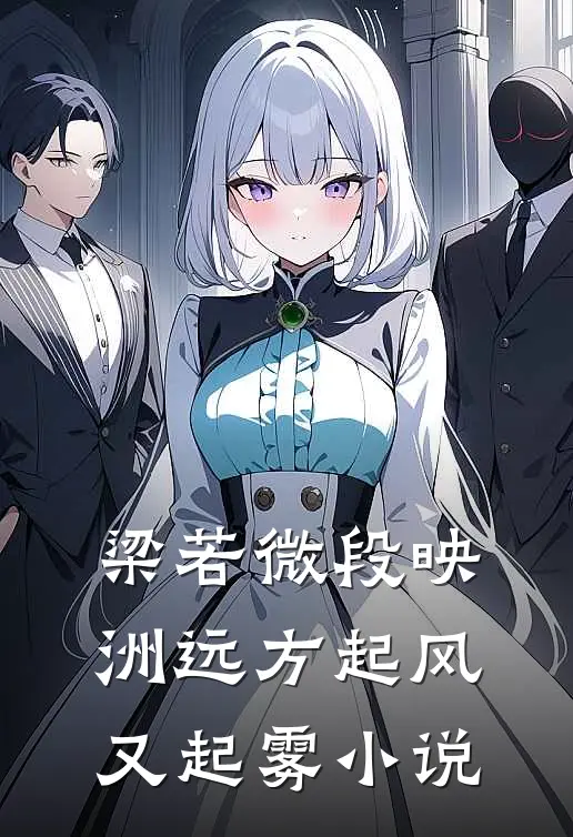 梁若微段映洲远方起风又起雾小说