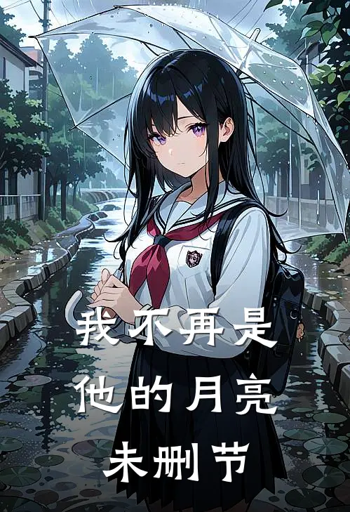 我不再是他的月亮未删节在线观看