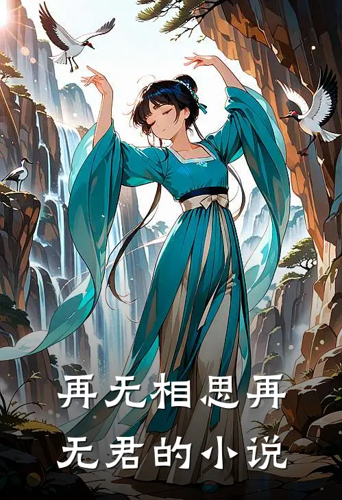 再无相思再无君的免费阅读