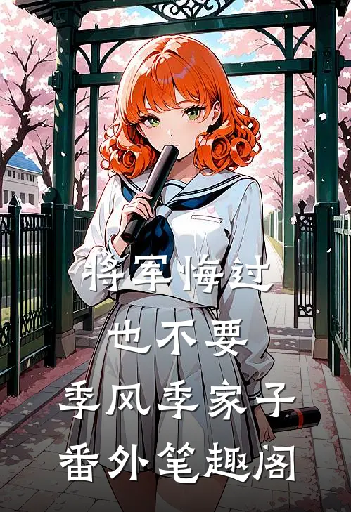 将军悔过也不要：季风季家子番外笔趣阁